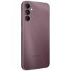 A14 5G 4/64GB Dark Red
