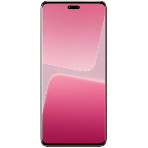 Xiaomi 13 Lite 8/256GB Lite Pink