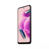 Xiaomi Redmi Note 12S 8/256 Onyx Black