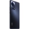 Xiaomi 13 Lite 12/256GB Black
