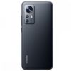 Xiaomi 12 Pro 12/256GB Grey