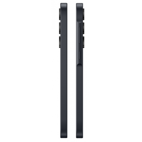 A35 8/256GB Awesome Navy