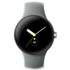 Google Pixel Watch 2/32GB Champagne Gold