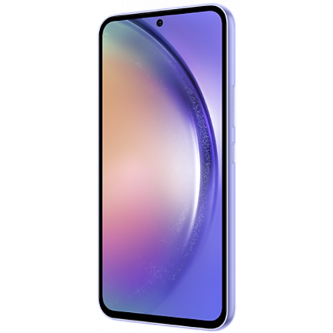  A54 6/128GB Violet