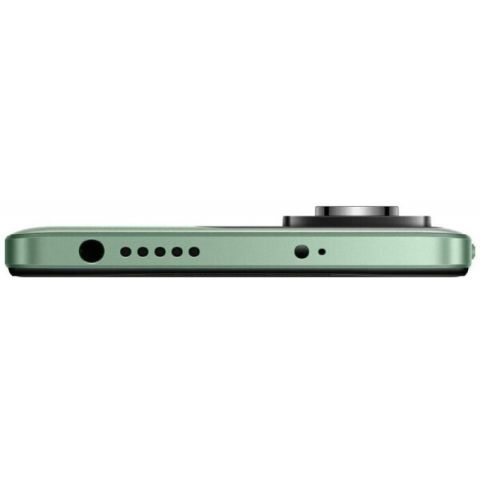 Xiaomi Redmi Note 12S 6/128GB Pearl Green