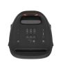JBL PartyBox 310