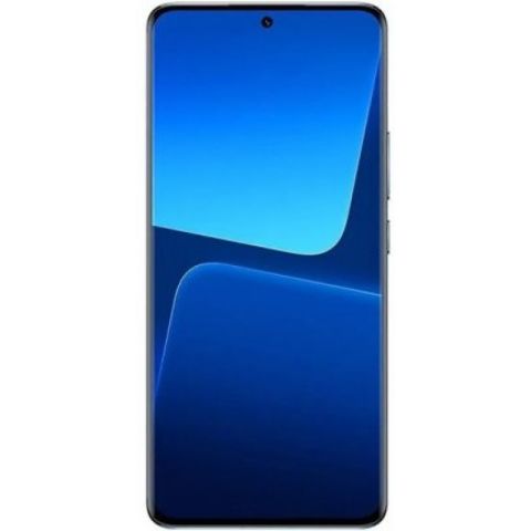 Xiaomi 13 8/256GB Blue