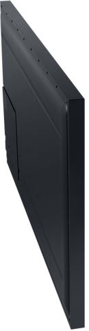 Телевизор Samsung QE75LST7TAUXRU