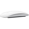 Magic Mouse 3 White