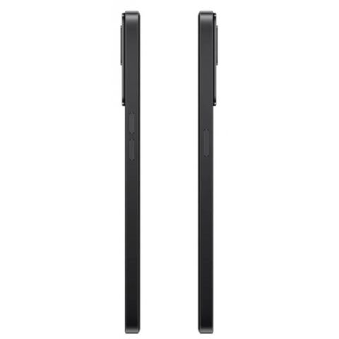 OnePlus Ace 12/512GB Black