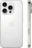 iPhone 16 Pro 512GB, White