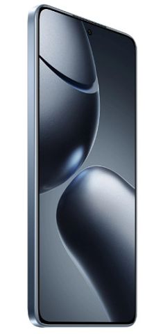 Xiaomi 14T 12/256GB Titan Blue