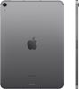 iPad Air 11 (2024) 512Gb Wi-Fi + Cellular, серый космос