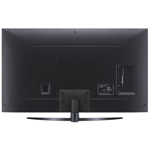 Телевизор LG 43NANO769QA (2022) 43" 4K UHD NanoCell Smart TV