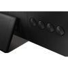 Телевизор Samsung Neo QLED QE75QN700BUXCE (2022) 75" 8K UHD Neo QLED Smart TV