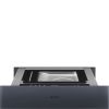 Smeg CPV115G