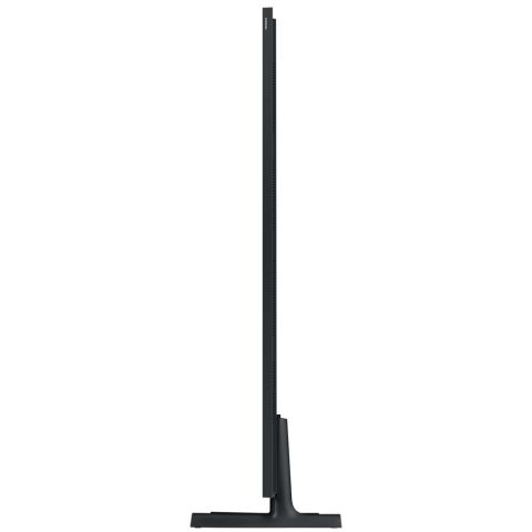 Телевизор Samsung The Frame QE65LS03BAUXCE (2022) 65" 4K UHD QLED Smart TV