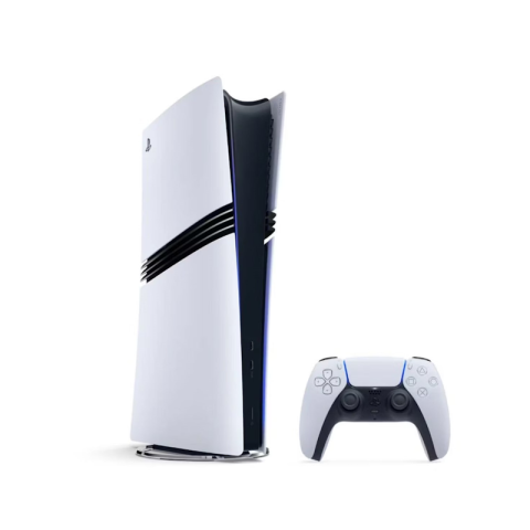 Sony PlayStation 5 Pro