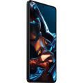 Xiaomi Poco X5 Pro 6/128GB Black