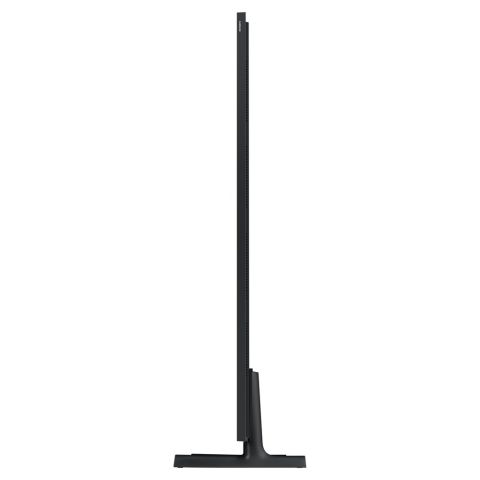 Телевизор Samsung The Frame QE75LS03AAUXRU (2021) 75" 4K UHD QLED Smart TV