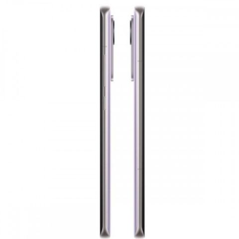 Xiaomi 12X 8/128GB Pink