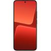 Xiaomi 13 8/256GB Red