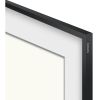 Телевизор Samsung The Frame QE75LS03AAUXRU (2021) 75" 4K UHD QLED Smart TV