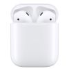 AirPods 2