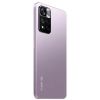 Xiaomi Redmi Note 11 Pro Plus 8/256 GB Timeless Purple