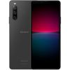 Sony Xperia 10 IV 6/128GB Black