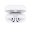 AirPods 2