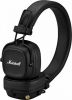 Marshall Major IV, Black