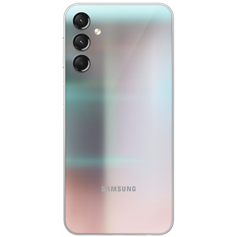 Samsung Galaxy A24 4G 8/128GB Blue gradient