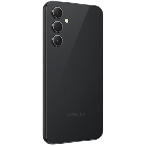  A54 6/128GB Graphite