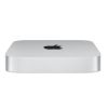 Apple Mac Mini (2022) M2 Pro/CPU10/GPU16/16GB/512GB/"Серебристый"