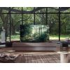 Телевизор Samsung QLED QE65QN900AUXCE (2021) 65" 8K UHD Neo QLED Smart TV