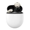 Беспроводные наушники Pixel Buds Pro Porcelain