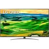 Телевизор LG 55QNED816QA (2022) 55" 4K QNED Smart TV