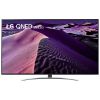 Телевизор LG 75QNED876QB (2022) 75" 4K QNED MiniLED Smart TV