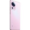 Xiaomi 13 Lite 8/256GB Lite Pink