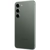  S23+ Plus 8/512GB Green