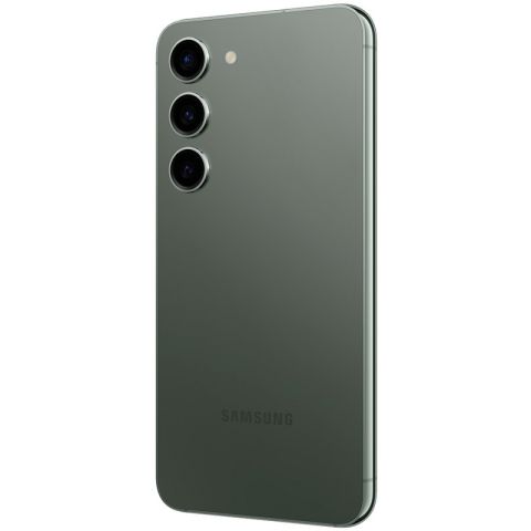  S23+ Plus 8/512GB Green
