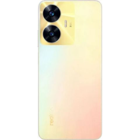 Realme C55 8/256GB Sun Shower