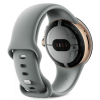 Google Pixel Watch 2/32GB Champagne Gold