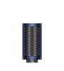 Стайлер Dyson Airwrap multi-styler Complete Long Blue/Copper (New) HS05 