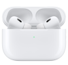 AirPods PRO 2 Lightning Charging Case