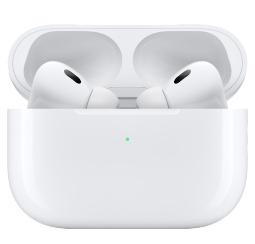 AirPods PRO 2 Lightning Charging Case