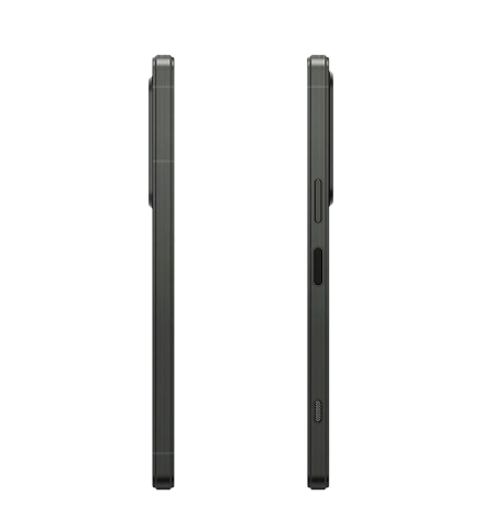 Sony Xperia 1 V XQ-DQ72 12/256 Khaki Green