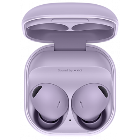 Samsung Galaxy Buds 2 Pro Bora Purple