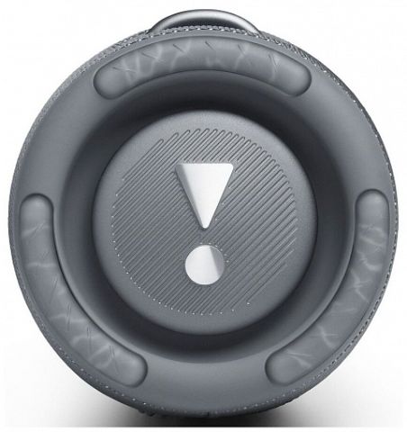 JBL Xtreme 3 Gray